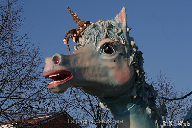 Carnevale 2010 FB (63).JPG